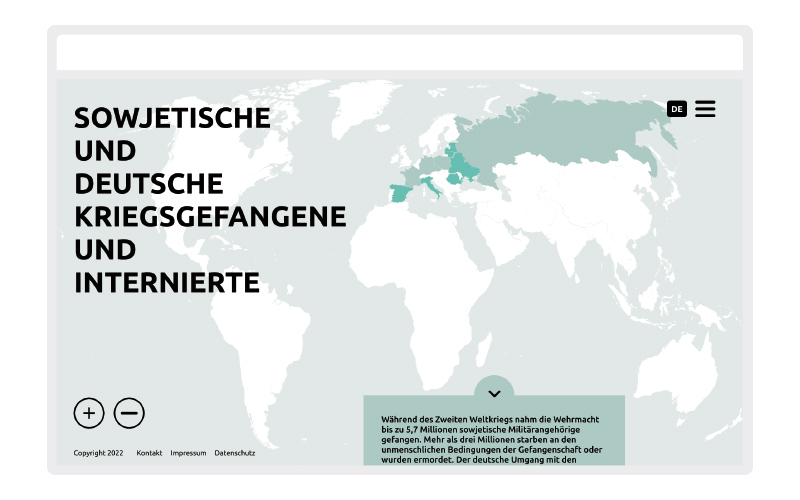 /images/projects/HN_KB_T_2022_Gefangene_111.jpg